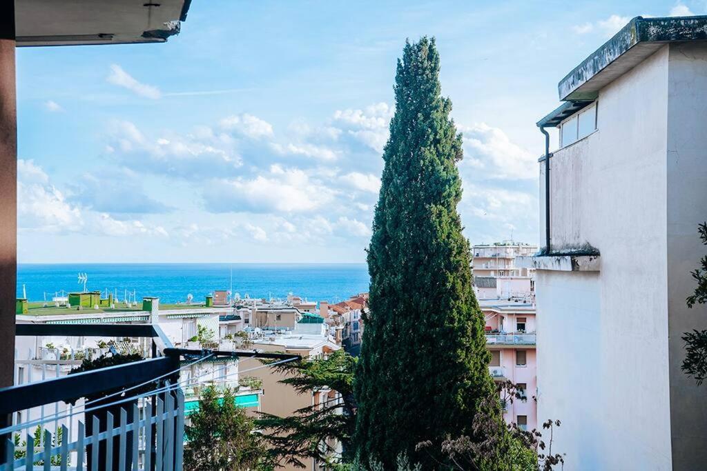 Lisa Home Apartament San Remo Extérieur photo